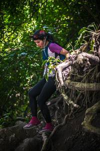 BIB: 
                            <button type="button" onclick="openModal(7033453)" class="btn btn-primary btn-sm float-right btn-popup" data-toggle="modal" data-target=".modal-high-quality">
                        <i class="fas fa-shopping-cart"></i> Add to Cart
                    </button>
                                            <button type="button" onclick="isThisMe(7033453, true)" class="btn btn-success btn-sm float-right btn-popup btn-isme hidden" data-toggle="tooltip" data-placement="bottom" title="นี่คือรูปของคุณใช่ไหม คลิกที่นี่เพื่อเอาเข้าอัลบั้ม">
                        <i class="fas fa-plus"></i> Add to album
                    </button>
                    <button type="button" onclick="isThisMe(7033453, false)" class="btn btn-warning btn-sm float-right btn-popup btn-isnotme hidden">
                        <i class="fas fa-ban"></i> Remove from album
                    </button>